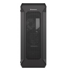 GENESIS Irid 505 Midi Tower Black