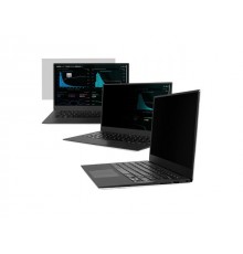 NATEC Owl Frameless display privacy filter 35.6 cm (14")