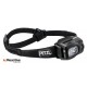 Petzl SWIFT RL Black, White Headband flashlight LED