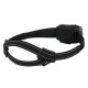 Petzl SWIFT RL Black, White Headband flashlight LED