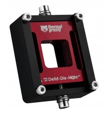 Thermal Grizzly Delid-Die-Mate V1 Heat spreader removal tool