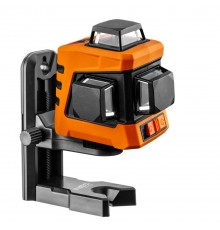 NEO tools 75-103 laser level