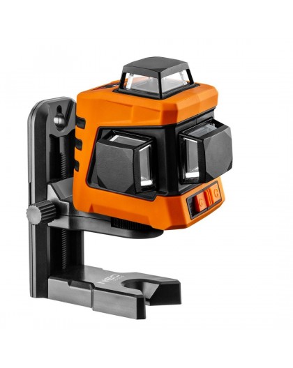 NEO tools 75-103 laser level