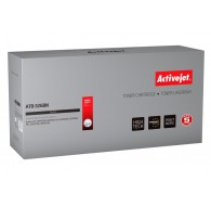 Activejet ATB-326BN Toner (replacement for Brother TN-326BK, TN326BK Supreme 4000 pages black)