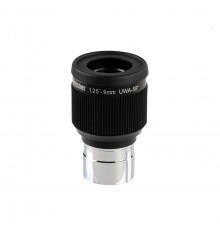 Skywatcher SWA-58 9mm 1.25" okulaar