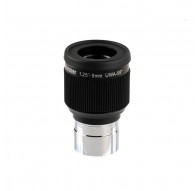 Глазное яйцо Skywatcher SWA-58 9мм 1.25"