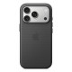 Case Apple iPhone 17 Pro TE Black