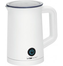 Clatronic MS 3693 Автоматический Белый