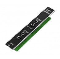 Behringer 903A RANDOM SIGNAL GENERATOR Moduł syntezatora modularnego