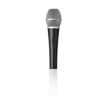Beyerdynamic TG V35d s Black, Silver Stage/performance microphone