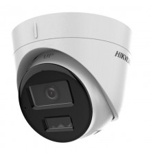 HIKVISION IP CAMERA DS-2CD1341G2-LIU 2.8MM EN