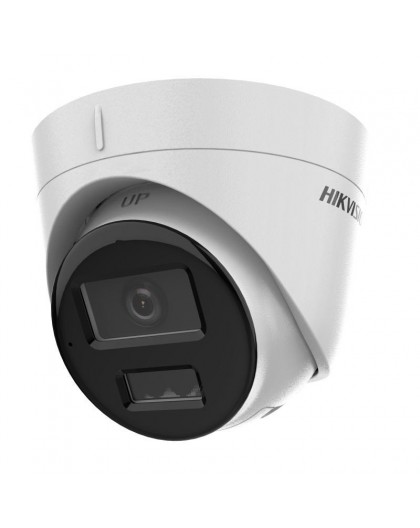 HIKVISION IP CAMERA DS-2CD1341G2-LIU 2.8MM EN