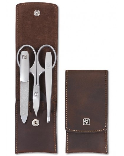 ZWILLING Pocket case, 3 pcs