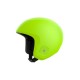 Ski helmet POC Skull Dura Jr yellow - M/L