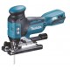 Makita DJV181Z power jigsaw 3500 spm 2.6 kg