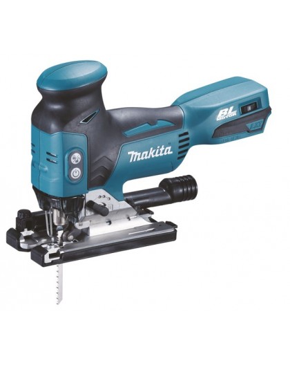 Makita DJV181Z power jigsaw 3500 spm 2.6 kg