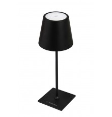 Esperanza ELD119K LED Desk Lamp Black