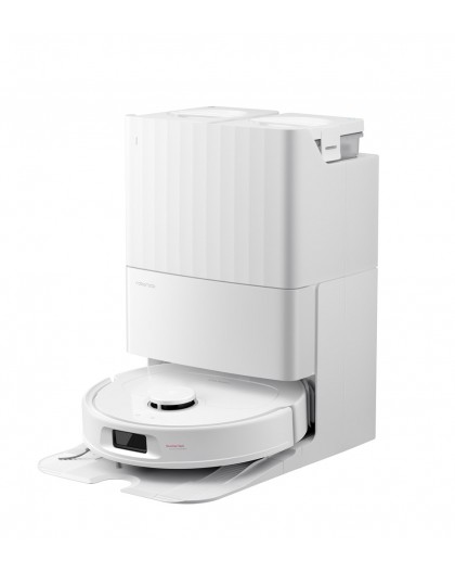 Cleaning agent Roborock QR 598