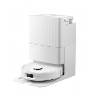 Cleaning agent Roborock QR 598