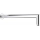 Wall Mounted Shower Spout - 400 mm