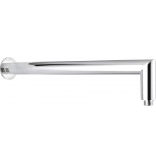 Wall Mounted Shower Spout - 400 mm