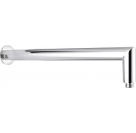 Wall Mounted Shower Spout - 400 mm