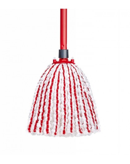 Mop Vileda Microfibre And Power
