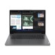 Lenovo V17 G4 IRU Intel® Core™ i7 i7-13620H Laptop 43.9 cm (17.3") Full HD 16 GB DDR4-SDRAM 512 GB SSD Wi-Fi 6 (802.11ax) Window