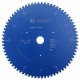 Bosch ‎2608642531 circular saw blade 1 pc(s)