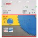 Bosch ‎2608642531 ketassa tera 1 tk(s)
