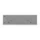 Ubiquiti Pro Max 16 L3 2.5G Ethernet (100/1000/2500) 1U Grey