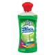 Mill Clean floor cleaner with lily of the valley fragrance 1 L