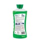 Mill Clean floor cleaner with lily of the valley fragrance 1 L