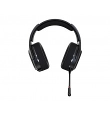Acer Headset Predator Galea 550 PHR235 BT+2.4RF