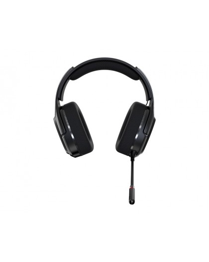 Acer Headset Predator Galea 550 PHR235 BT+2.4RF