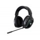 Acer Headset Predator Galea 550 PHR235 BT+2.4RF