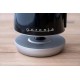 Gorenje K15RLBK electric kettle 1.7 L 2200 W Black