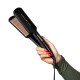 Remington S9150B Proluxe Hair Straightener