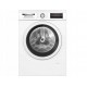 BOSCH WUU28T10PL washing machine