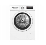 BOSCH WUU28T10PL washing machine