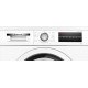 BOSCH WUU28T10PL washing machine