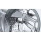 BOSCH WUU28T10PL washing machine