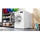 BOSCH WUU28T10PL washing machine
