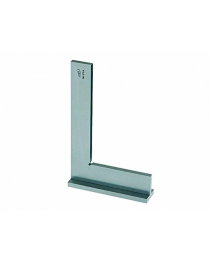 Kampainis with rim 300 x 175 mm PREISSER