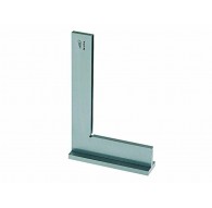 Kampainis with rim 300 x 175 mm PREISSER