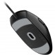 Corsair M55 Gaming Mouse Right-hand USB Type-A Optical 16000 DPI