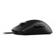Corsair M55 Gaming Mouse Right-hand USB Type-A Optical 16000 DPI