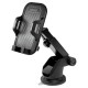 SAVIO CH-04 Car Phone Holder, for Windshield