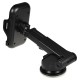 SAVIO CH-04 Car Phone Holder, for Windshield