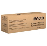 Actis TB-247YA toner (asendaja Brother TN-247Y, TN247Y Standard 2300 lehte kollane)